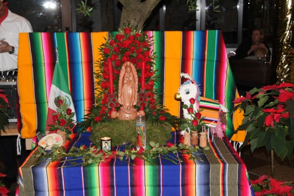 Dia de la Guadalupe   088.jpg